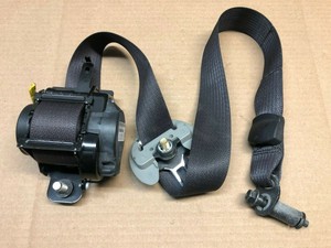 Las mejores ofertas Cinturones de asiento delantero piezas Kia Sorento eBay