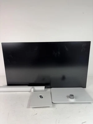 Dell 27 Plus 4K USB-C Monitor - S2725QC - 27-inch 4K (3840 x 2160) 120Hz - Image 1 of 4