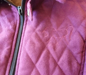 Tuk Tuk vest womens L - Picture 1 of 4
