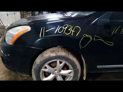 *SOLO RECOGIDA LOCAL* Driver Fender VIN J 1er dígito construido en Japón se adapta a 11-15 ROGUE 1 Foto 1 de 4