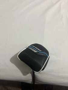 Ping Sigma 2 Tyne 4 Putter - Picture 1 of 4