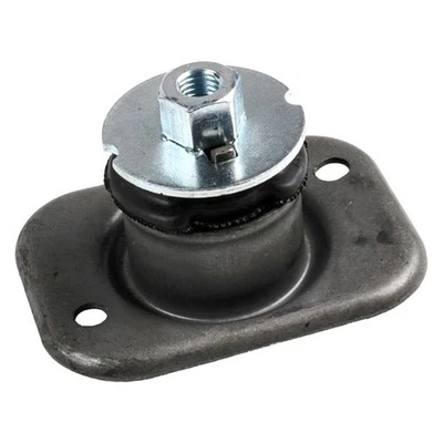 For Cadillac DTS 2006-2011 ACDelco Genuine GM Parts Rear Crossmember Bushing Foto 1 de 2