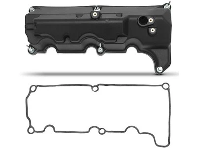 Cubierta de válvula izquierda para Ford Ranger 2001-2005 APR 53896DPNP 2002 2003 2004 Foto 1 de 2
