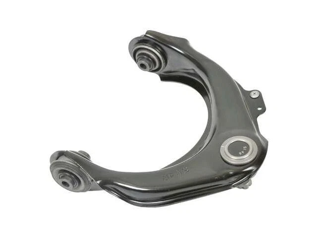 Brazo de control superior delantero derecho para Honda Accord 1998-2002 2001 1999 2000 YF865HC Foto 1 de 1