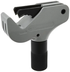 Universal Außengewinde Reparatur Werkzeug, 11/16 bis 1-1/2", NES2 - Bild 1 von 5