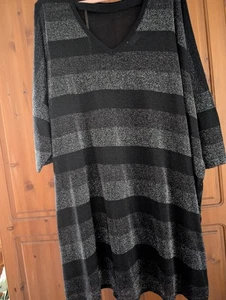 Yours Clothing Curve - Picture 1 of 3