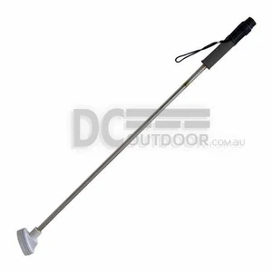 27 LED Prawn Light / Flounder - Battery Operated / Super Bright -LONG BATT. LIFE - Picture 1 of 3