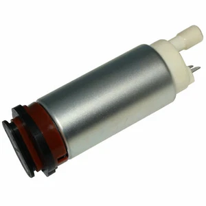 Fuel Pump for Mercury Outboard 60Hp 60 Hp 4-Stroke 2002 03 04 05 06 2007 2009 - Picture 1 of 1