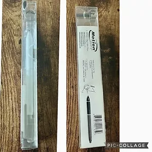 motion computing L-series digitzer pen - Picture 1 of 6
