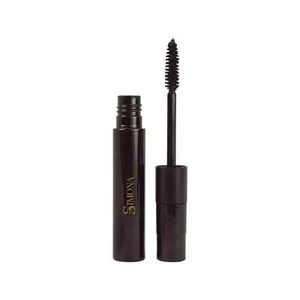 Dual Lash Mascara - Black - Picture 1 of 3