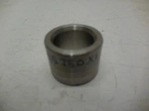 W8 Kawasaki 750 XI 1995 Crank Collar 92143-3758 - Picture 1 of 2