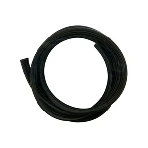 New Door Rubber Weatherstrip Seal For 1986-2007 Peterbilt 377 379 R60-6001-650 - Picture 1 of 3