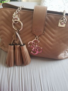 hermes ostrich birkin price