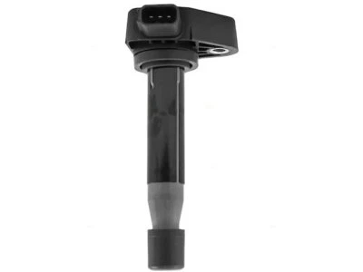 Bobina de encendido Brock 26528GW 2000 2001 2002 2003 2004 2005 para Acura TL 1999-2008 Foto 1 de 2