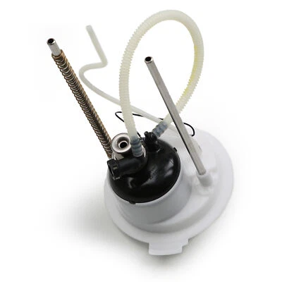 8R0919679A Fuel Filter Fit For Audi Q5 Quattro 2.0 T 3.0 TFSI 3.2 FSI CTUC CTVA - Image 1 of 4