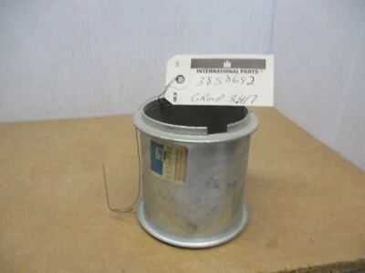 GM 3858692 - Image 1 of 4