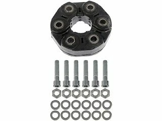 Acoplador de eje de transmisión para BMW 318is Dorman 1991-1997 735YL65 Foto 1 de 4