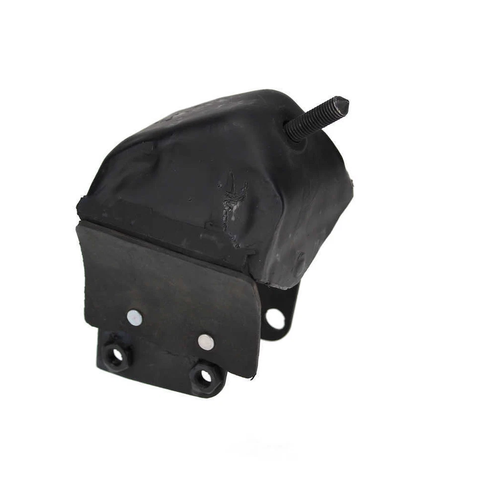 Заднее правое крепление двигателя для 1995-2000 Ford Windstar 3,0 л V6 1996 1997 1998 1999 - Изображение 1 из 1