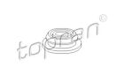 Mounting, Radiator Fits Audi Seat Skoda Vw Cupra | Fits Topran 112 412