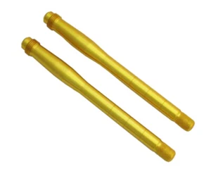 BMW Wheel Stud Mounting Tool (14mm x 1.25) - Bild 1 von 1