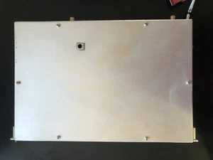 ALCATEL - LUCENT Vorverzerrer UD-42A-3 622-6355-003 Rev. N - Bild 1 von 3
