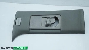 10-12 Land Rover Range Rover Rear Right Side Upper C Pillar Trim Cover Oem - Picture 1 of 5