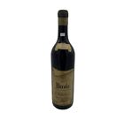 Vintage Bottle - Az. Vin. E. Sartirano Barolo DOC 1964 0,72 lt. - COD. 10017