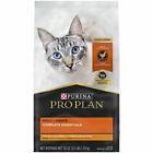 Purina Pro Plan With Probiotics, High Protein  Assorted Flavor Names , Sizes 