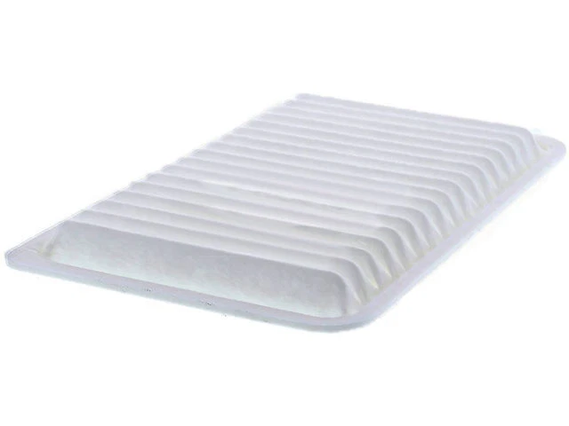 Air Filter Denso 16DXJR62 for Mazda 2 2012 2014 2011 2013 - Image 1 of 1