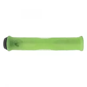 THE SHADOW CONSPIRACY GRIPS TSC MX SPICY DCR 165mm G-GN - Picture 1 of 1