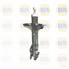 NAPA Front Right Shock Absorber for VW Lupo GTi AVY 1.6 (09/2000-09/2005) Volkswagen Lupo