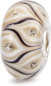 TROLLBEADS TGLBE-20251 Bead Glasumarmung - Retail price 45,00 € - Bild 1 von 3
