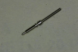 Tige Winding stem Aufzugwelle Albero di carica ETA 600 601 603 606 607 NOS 401 - Picture 1 of 1