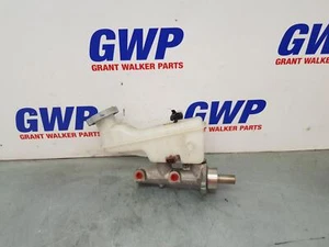 HYUNDAI I20 PB, MASTER CYLINDER BRAKE, 585101J700, 2010-2015 - Picture 1 of 2
