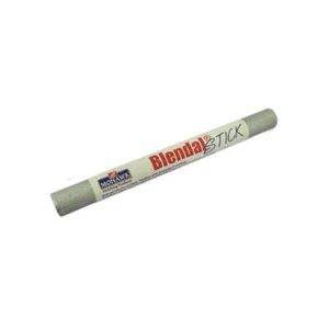 Palos de cera para reparación de muebles Mohawk Blendal - Imagen 1 de 51