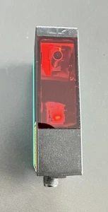 pepperl fuchs VDM28-50-R1-lO/73c/110/122 - Imagen 1 de 4