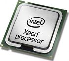 Intel Xeon E5450 3Ghz 4Cores 12Mb Socle 771 (Lga771) Slbbm