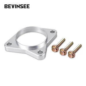 Starter Spacer Kit For Dodge Ram Cummins 5.9L 94-02 NV4500 13" NV5600 Flywheel - Picture 1 of 9