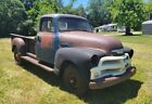 1954 Chevrolet Other Pickups  1954 chevy truck 3800