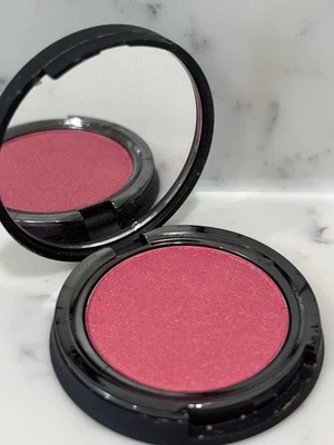 IT COSMETICS VITALITY CHEEK FLUSH PRETTY IN PEONY FULL SIZE 3.87 g  READ - Image 1 of 4