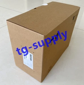 NEW EVS9326-CS Servo Inverter in stock Fast ship - Picture 1 of 6