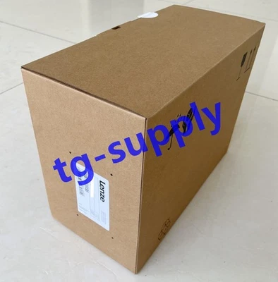 NEW EVS9326-CS Servo Inverter in stock Fast ship - Image 1 of 4