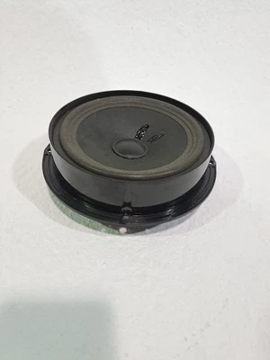 3C0035453 ALTOPARLANTE / 646229 PER VOLKSWAGEN PASSAT BERLINA 3B3 - Immagine 1 di 4