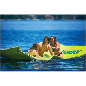 JOBE OASIS SCHWIMMENDE MATTE 142" X 71" - Bild 1 von 2