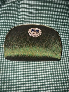 Borsa cosmetica elefante Thailandia - Foto 1 di 5