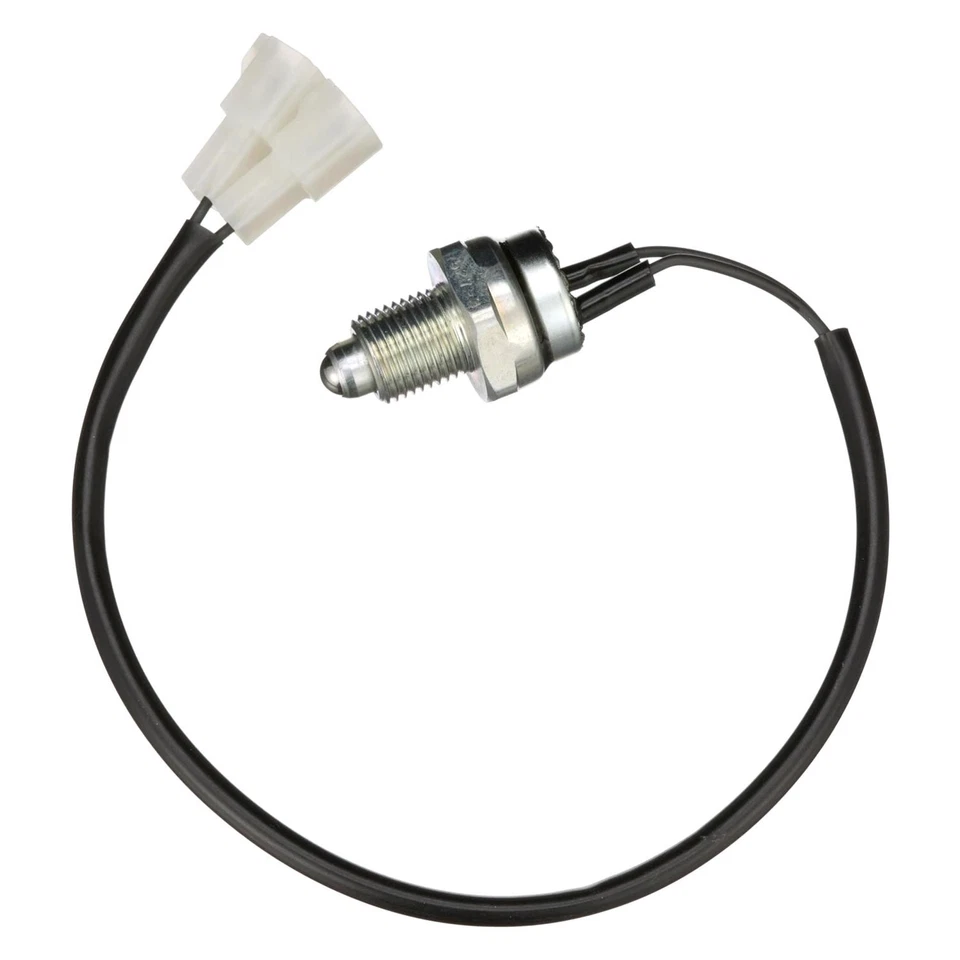 For Mazda Miata 1999-2005 Standard Intermotor Neutral Safety Switch Foto 1 de 4