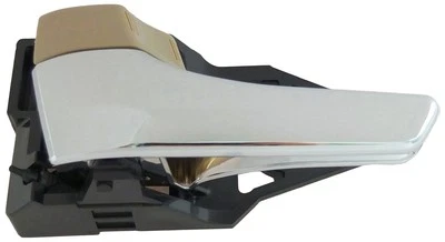 Manija de puerta interior para Toyota Venza 2009-2014 2010 2011 2012 2013 Dorman 91371 Foto 1 de 3