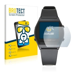 Szklany ochraniacz ekranu do Casio LW-204-1BEF Szkło ochronne Folia ochronna - Zdjęcie 1 z 7