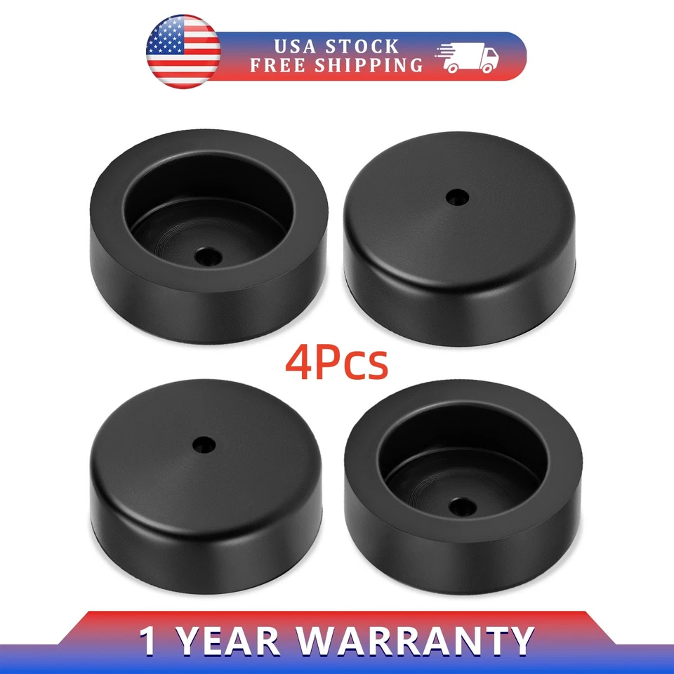 Juego de amortiguadores de montaje de guardabarros para tanque de combustible para Yamaha GTMX DT80 DT100 122-24181-00-00 Foto 1 de 4