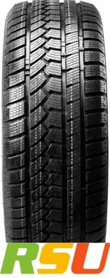 4x Hifly WIN-Turi 212 3PMSF 155/80 R13 79T Winterreifen - Bild 1 von 3